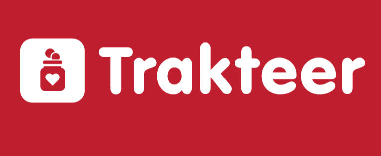 Trakteer