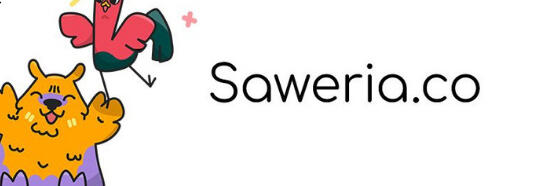 Saweria